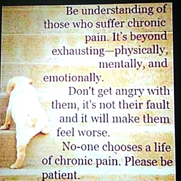 Vintage Box of CHRISTMAS LIGHTS 🎄 - Picture 15 of 16